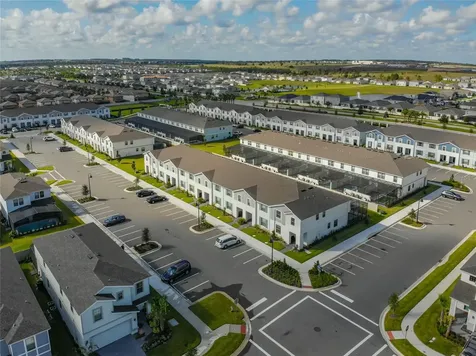 2430 Tangier Drive Kissimmee FL 34747