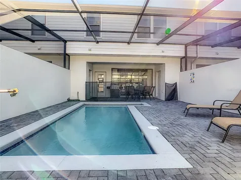 2430 Tangier Drive Kissimmee FL 34747