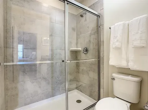 2430 Tangier Drive Kissimmee FL 34747