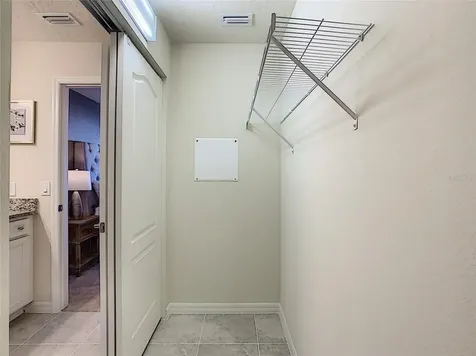 2430 Tangier Drive Kissimmee FL 34747