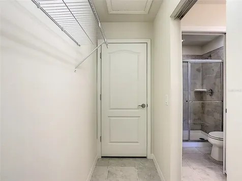 2430 Tangier Drive Kissimmee FL 34747