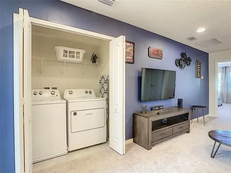 2430 Tangier Drive Kissimmee FL 34747