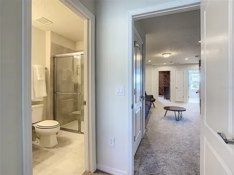 2430 Tangier Drive Kissimmee FL 34747