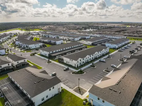 2430 Tangier Drive Kissimmee FL 34747