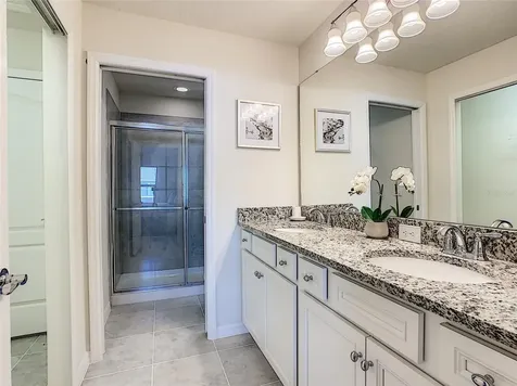 2430 Tangier Drive Kissimmee FL 34747