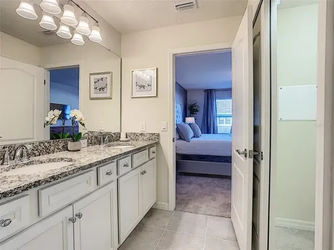2430 Tangier Drive Kissimmee FL 34747