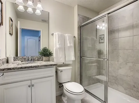 2430 Tangier Drive Kissimmee FL 34747