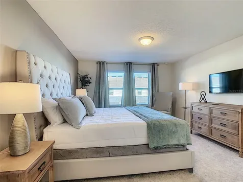 2430 Tangier Drive Kissimmee FL 34747