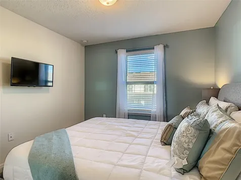2430 Tangier Drive Kissimmee FL 34747