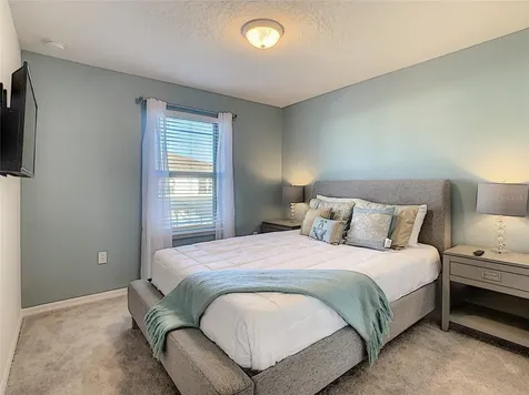 2430 Tangier Drive Kissimmee FL 34747
