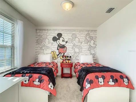 2430 Tangier Drive Kissimmee FL 34747