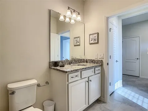 2430 Tangier Drive Kissimmee FL 34747