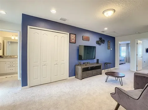 2430 Tangier Drive Kissimmee FL 34747