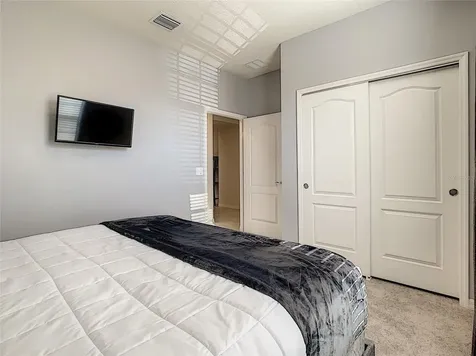 2430 Tangier Drive Kissimmee FL 34747