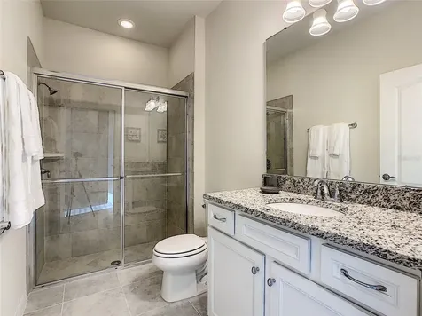 2430 Tangier Drive Kissimmee FL 34747