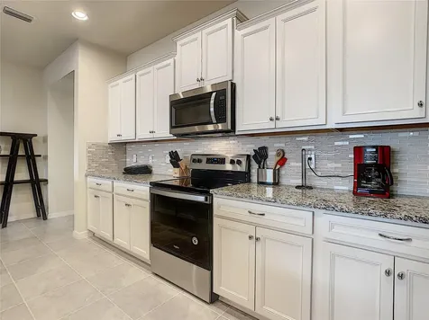 2430 Tangier Drive Kissimmee FL 34747