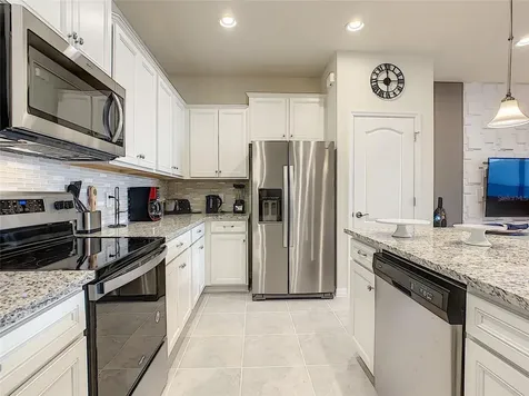 2430 Tangier Drive Kissimmee FL 34747