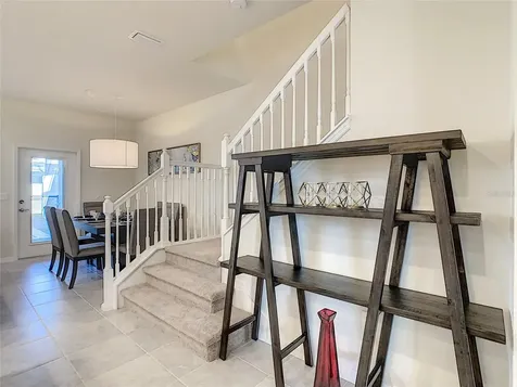 2430 Tangier Drive Kissimmee FL 34747