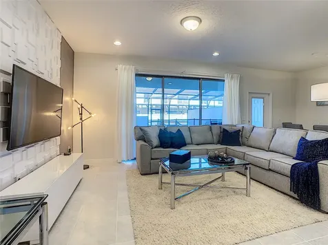 2430 Tangier Drive Kissimmee FL 34747