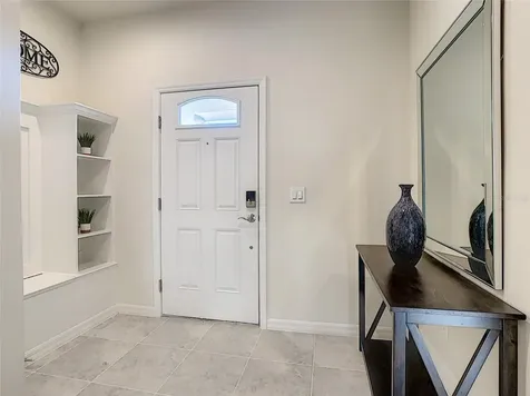 2430 Tangier Drive Kissimmee FL 34747