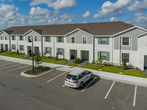 2430 Tangier Drive Kissimmee FL 34747