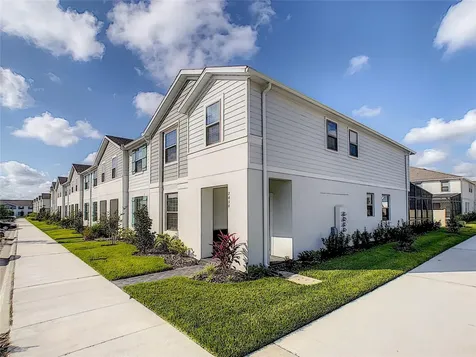 2430 Tangier Drive Kissimmee FL 34747