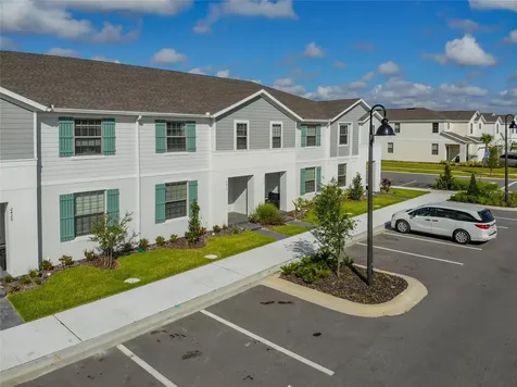 2430 Tangier Drive Kissimmee FL 34747