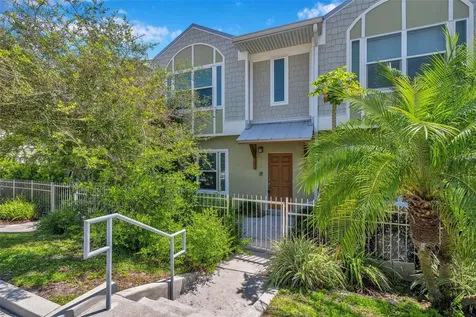 117 N Betty Lane Clearwater FL 33755