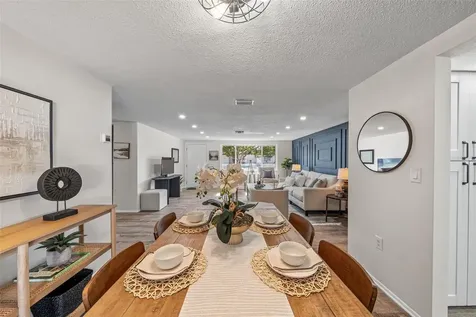 8923 Windsong Lane Port Richey FL 34668