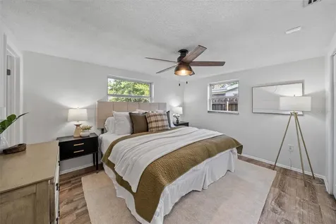 8923 Windsong Lane Port Richey FL 34668