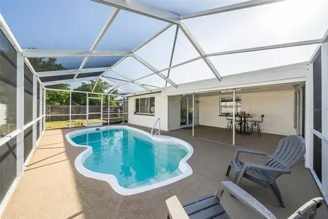 8923 Windsong Lane Port Richey FL 34668