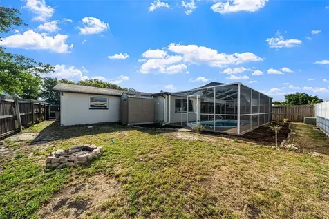 8923 Windsong Lane Port Richey FL 34668