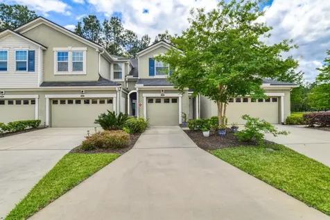 210 Adelanto Avenue St Augustine FL 32092