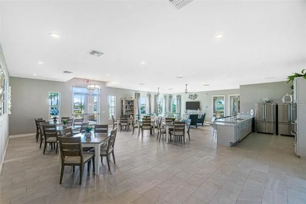 7104 W Lenox Circle Punta Gorda FL 33950