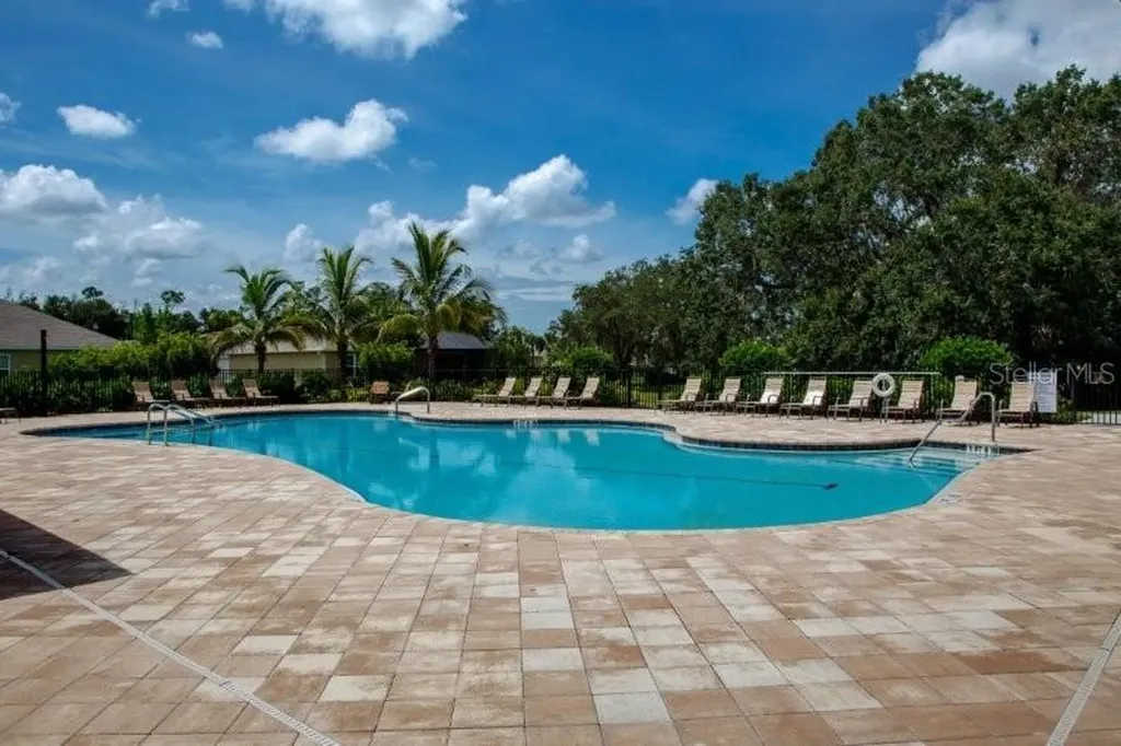 7104 W Lenox Circle Punta Gorda FL 33950