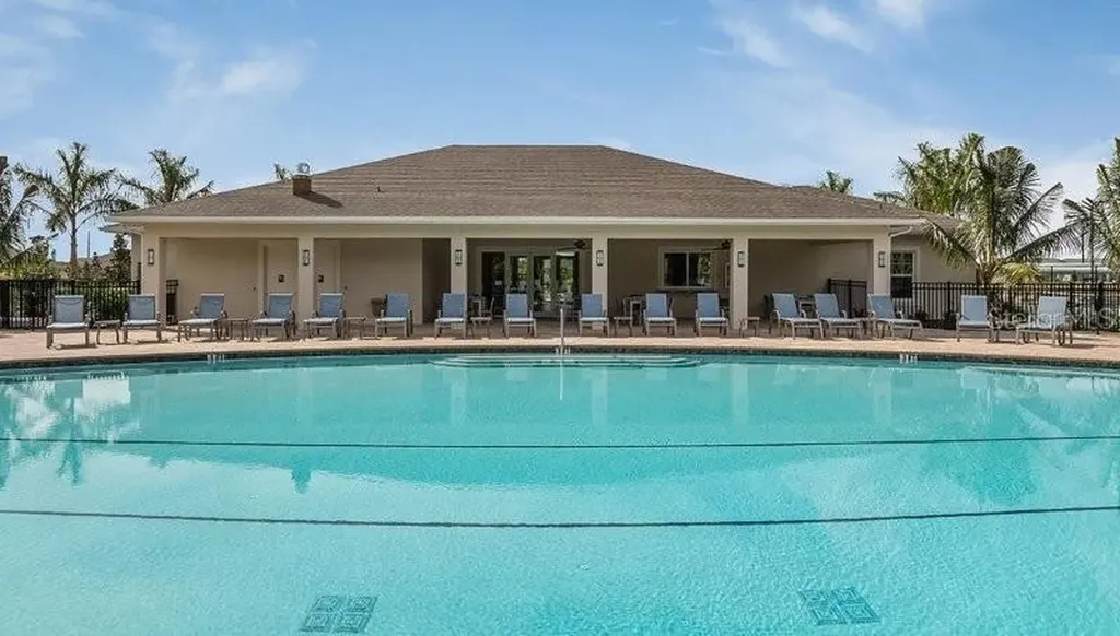 7104 W Lenox Circle Punta Gorda FL 33950