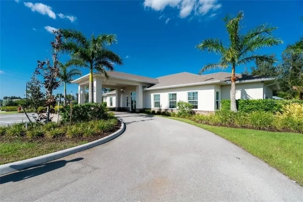 7104 W Lenox Circle Punta Gorda FL 33950