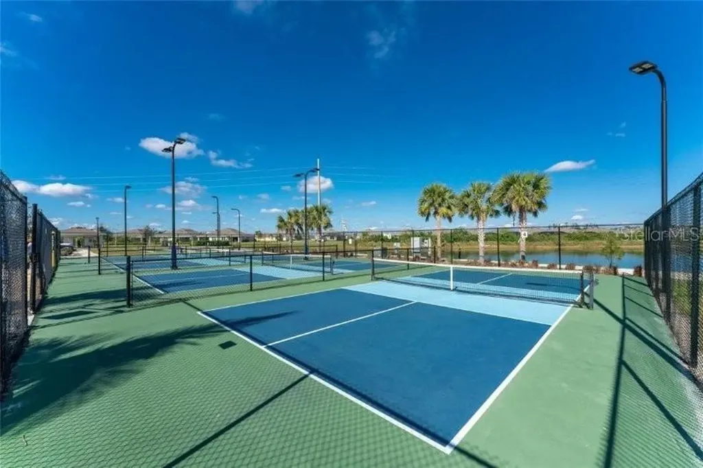 7104 W Lenox Circle Punta Gorda FL 33950