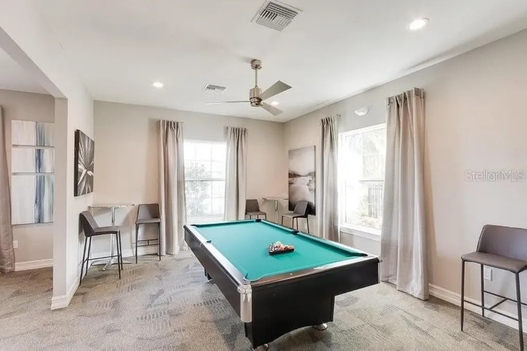7104 W Lenox Circle Punta Gorda FL 33950
