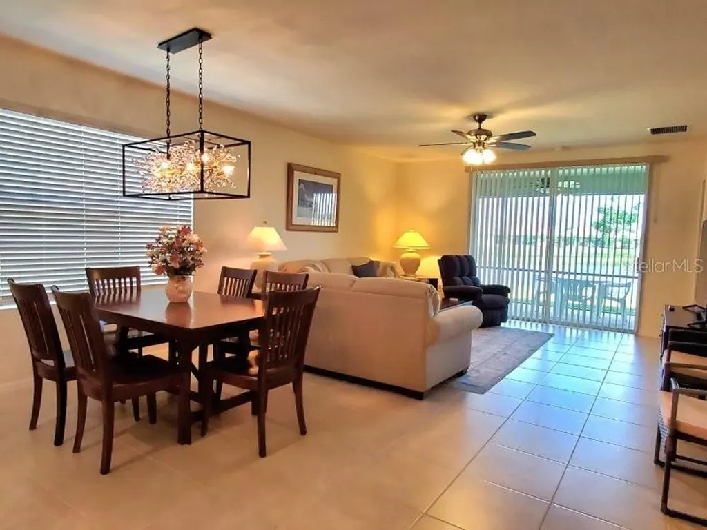 7104 W Lenox Circle Punta Gorda FL 33950