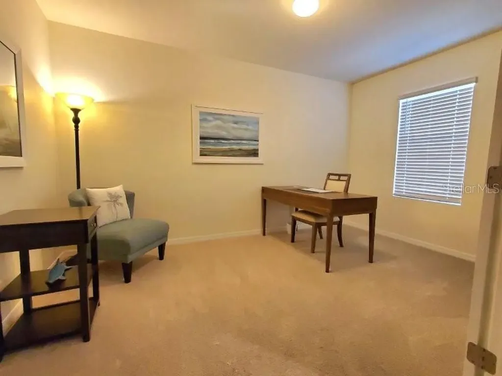 7104 W Lenox Circle Punta Gorda FL 33950