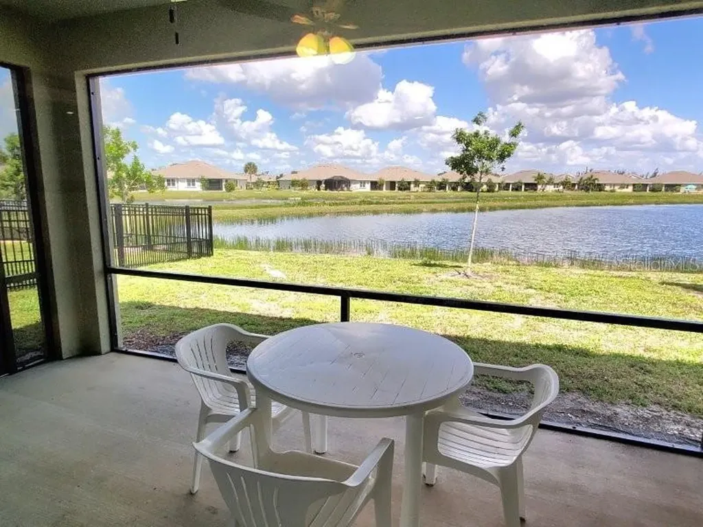 7104 W Lenox Circle Punta Gorda FL 33950