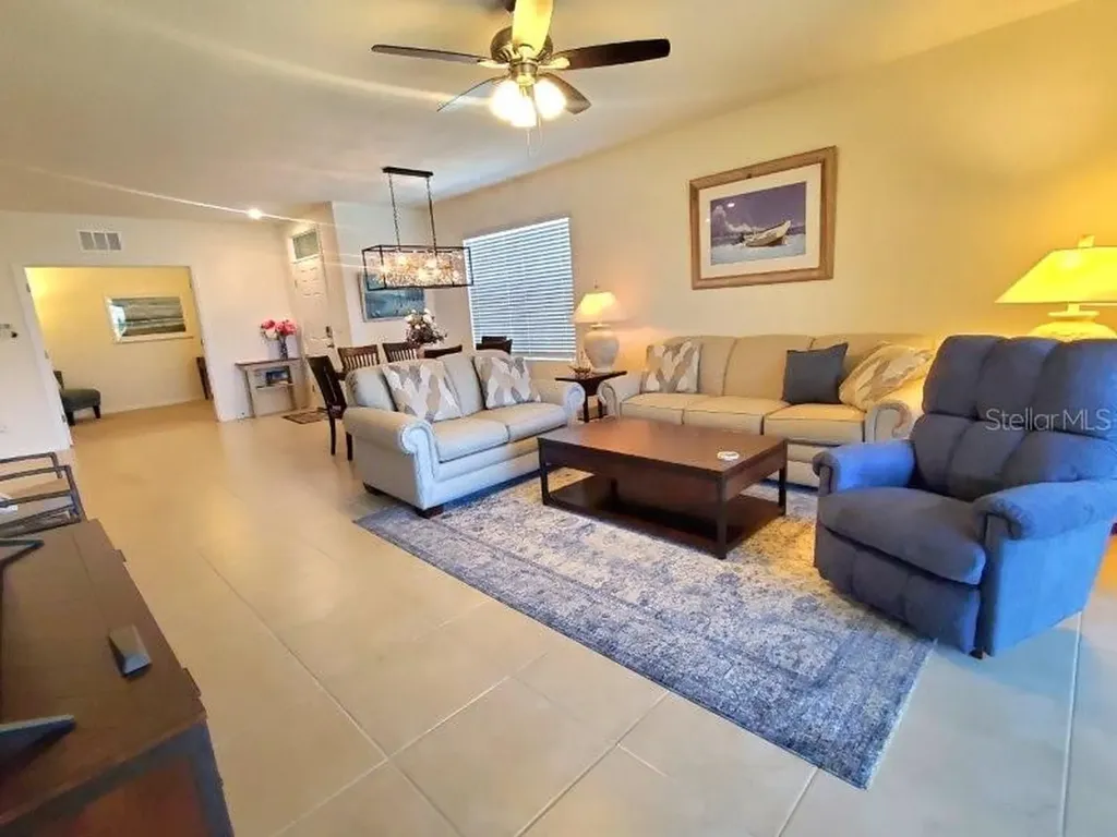 7104 W Lenox Circle Punta Gorda FL 33950