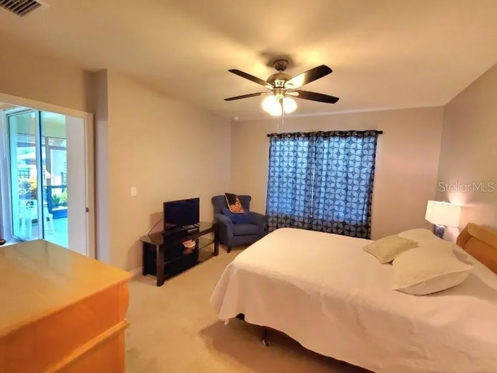 7104 W Lenox Circle Punta Gorda FL 33950