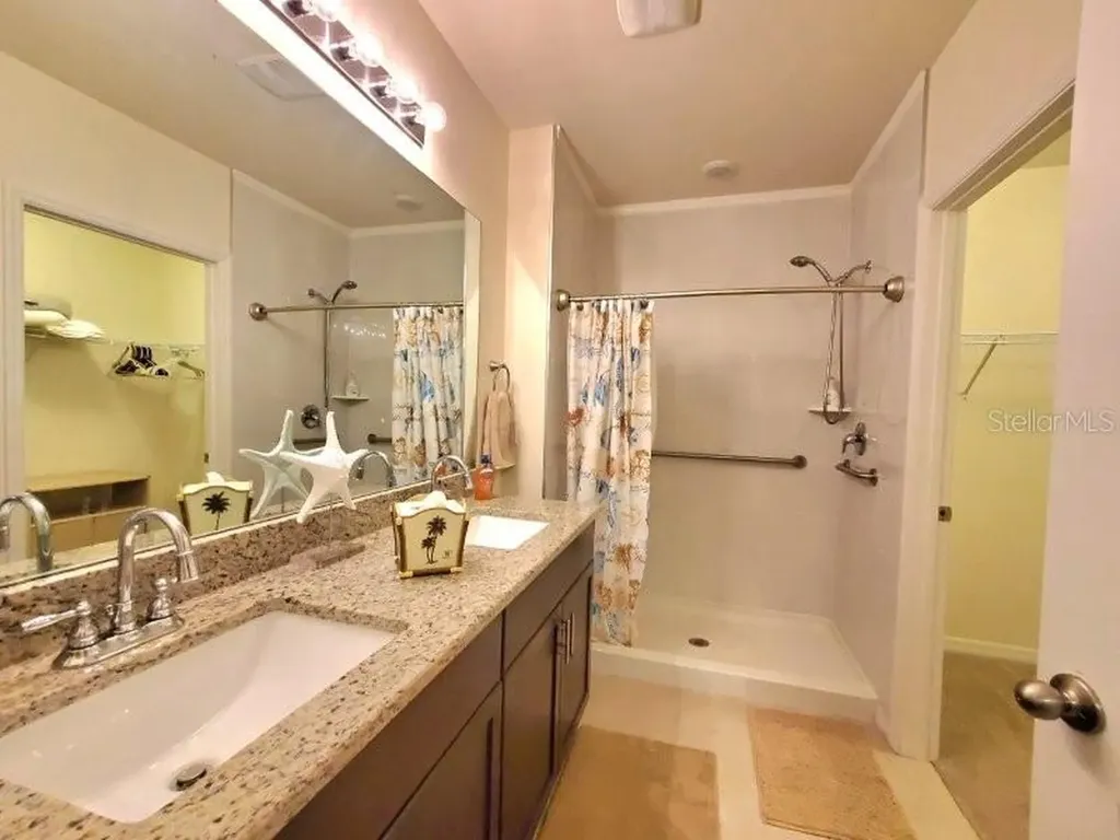 7104 W Lenox Circle Punta Gorda FL 33950