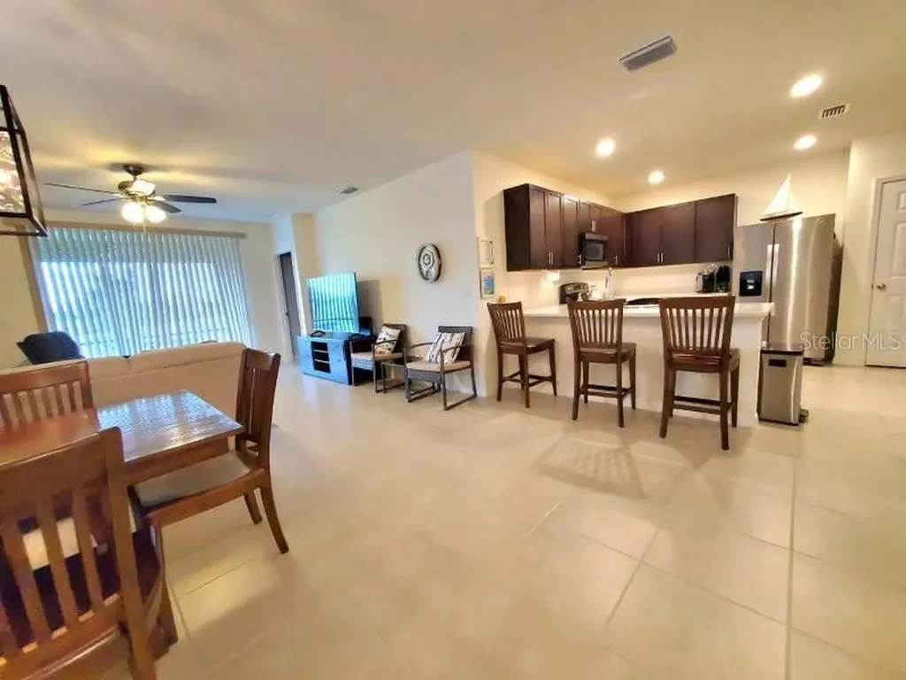 7104 W Lenox Circle Punta Gorda FL 33950