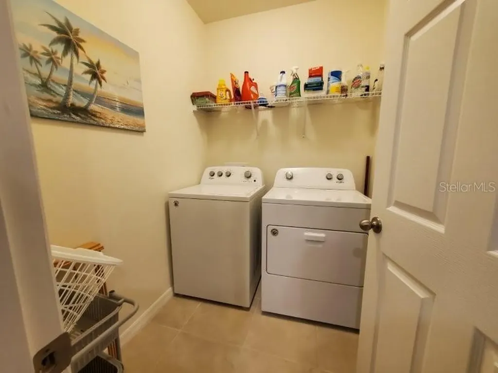7104 W Lenox Circle Punta Gorda FL 33950