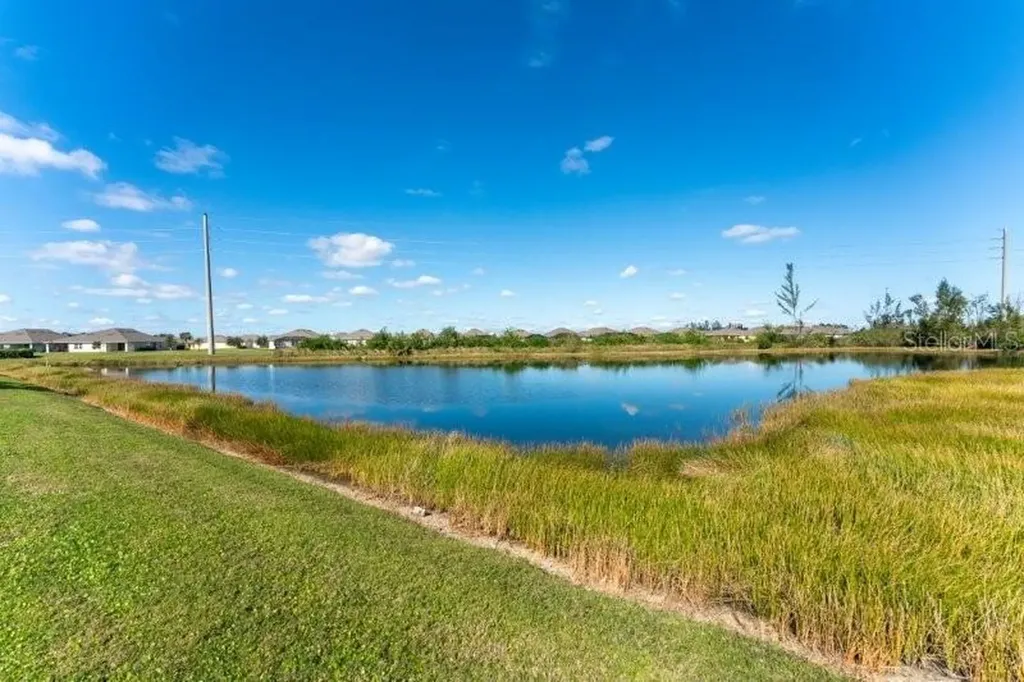 7104 W Lenox Circle Punta Gorda FL 33950
