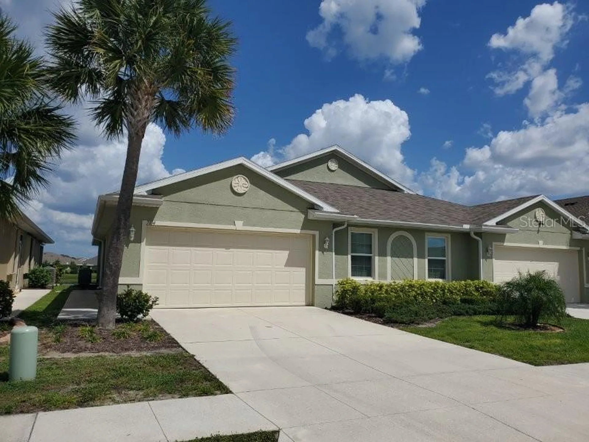 7104 W Lenox Circle Punta Gorda FL 33950