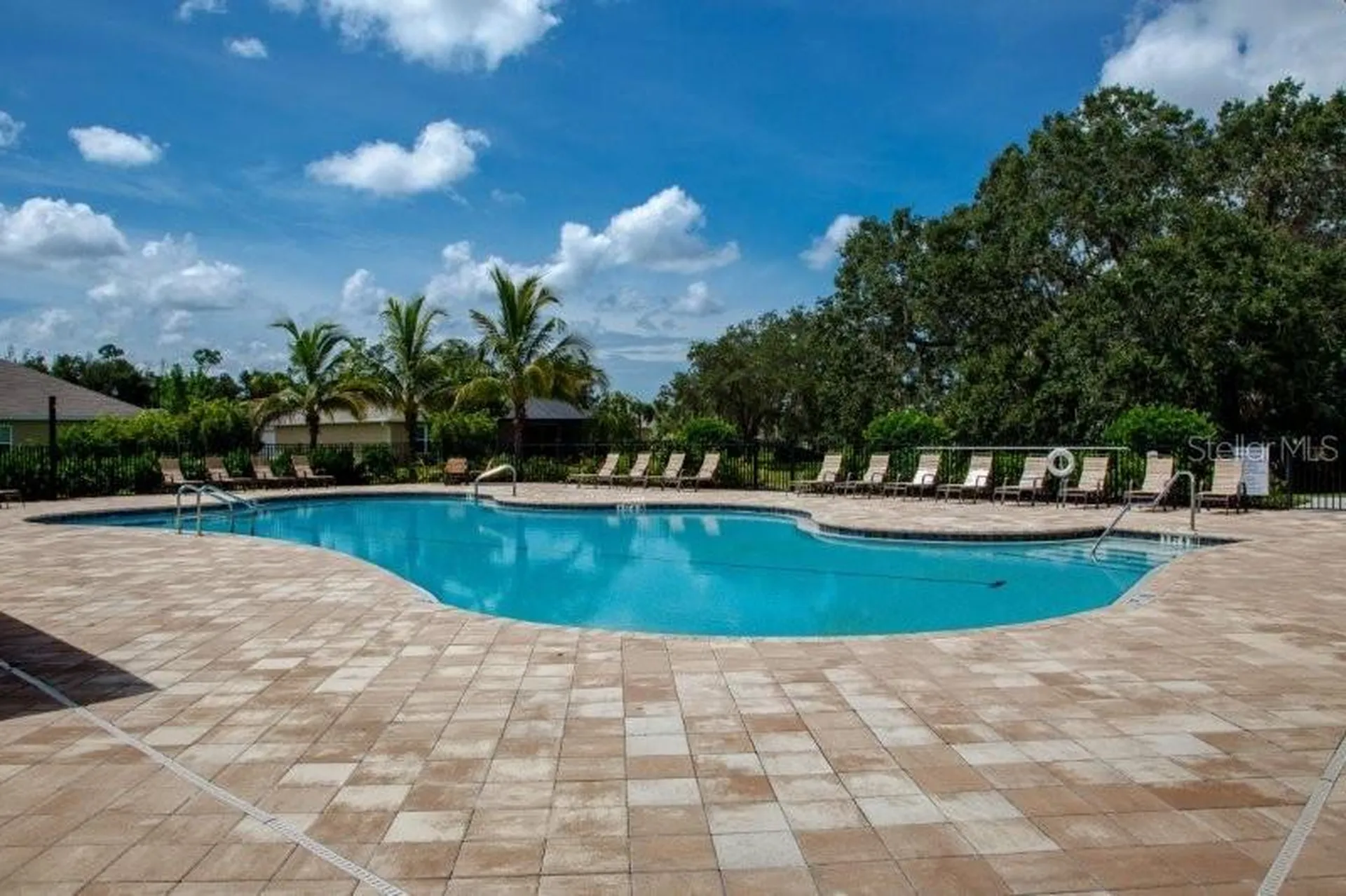 7104 W Lenox Circle Punta Gorda FL 33950